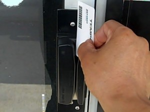 24/7 access gym franchise