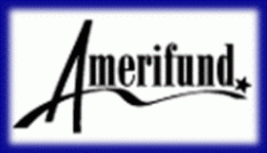 amerifund