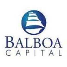 balboa