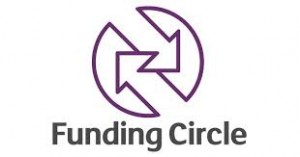 funding
