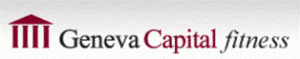 genevacapital