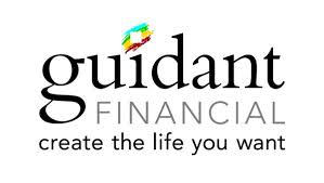 guidant